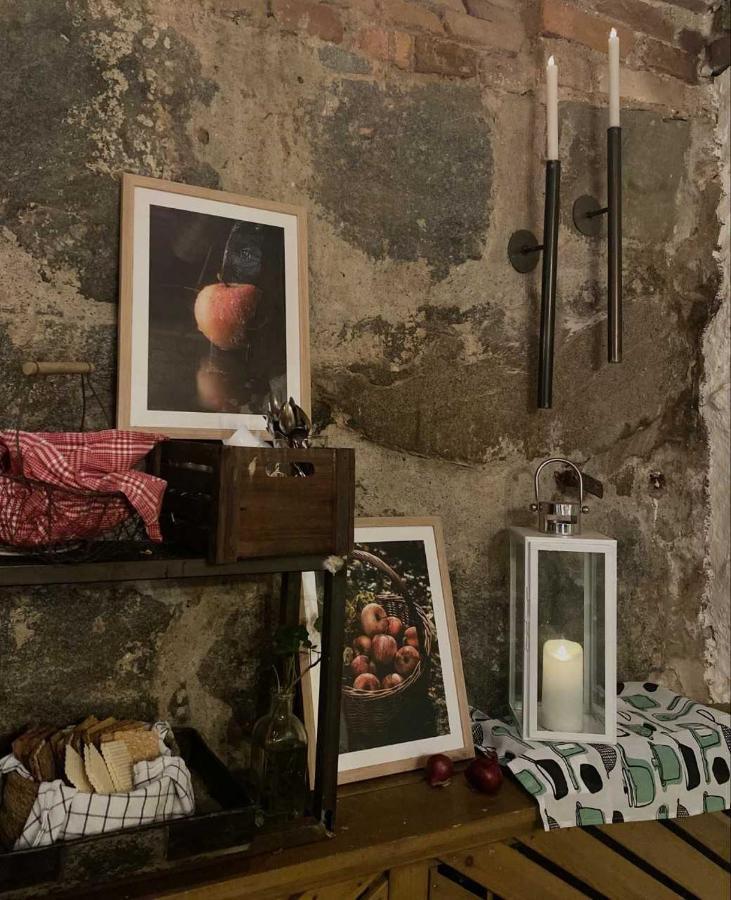 Lilla Brunn Hostel Стокхолм Екстериор снимка