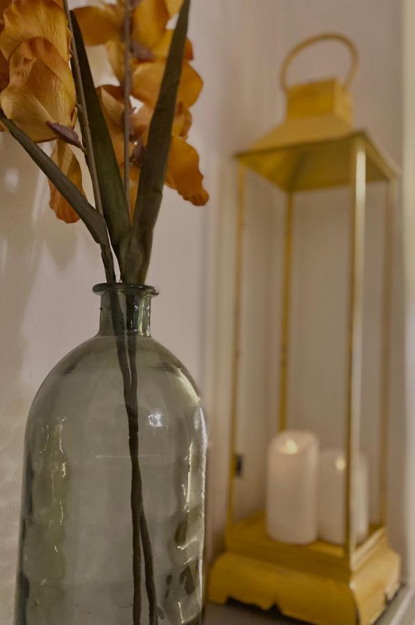 Lilla Brunn Hostel Стокхолм Екстериор снимка